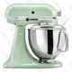 Image for article titled Spend Your Gift Money on These Great Boxing Day Deals